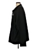 New Balance Black Track Jacket Size 5 - photo 5