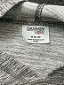 Danskin Now Gray Pullover Hoodie Size M - photo 7