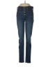 Madewell Blue Jeans Size 29 waist - photo 1