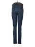 Madewell Blue Jeans Size 29 waist - photo 2