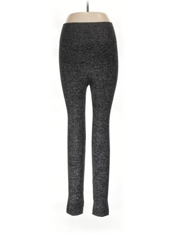 Maze Leggings (view 1)