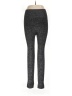 Maze Tweed Gray Leggings Size Lg - XL - photo 1