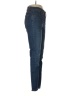 Madewell Blue Jeans Size 29 waist - photo 4