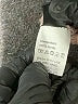 Shein 100% Acrylic Tan Pullover Sweater Size 6 - photo 8