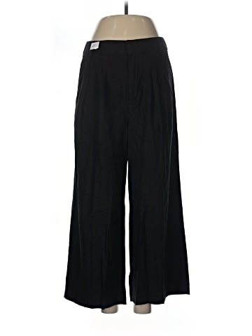 Old Navy Linen Pants (view 1)