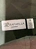 Rafaella Green Active Pants Size 16 - photo 4