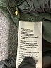 Rafaella Green Active Pants Size 16 - photo 5