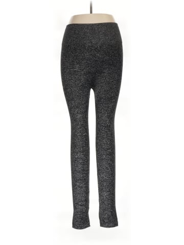 Maze Leggings (view 2)