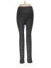 Maze Tweed Gray Leggings Size Lg - XL - photo 2