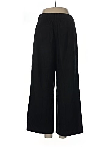 Old Navy Linen Pants (view 2)