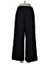 Old Navy Black Linen Pants Size M - photo 2