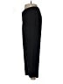 Old Navy Black Linen Pants Size M - photo 5