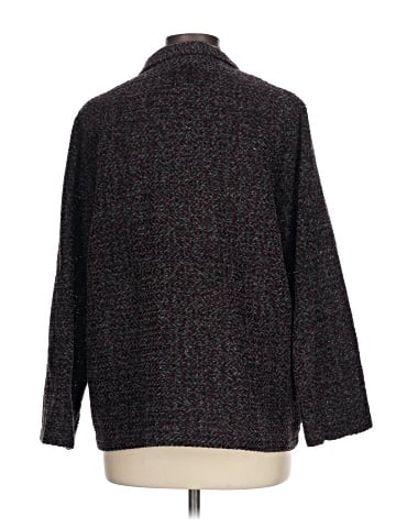 BonWorth Blazer (view 2)