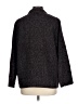 BonWorth Tweed Black Blazer Size L - photo 2