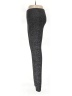 Maze Tweed Gray Leggings Size Lg - XL - photo 5