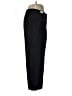 Old Navy Black Linen Pants Size M - photo 4