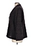 BonWorth Tweed Black Blazer Size L - photo 5