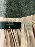 T Tahari 100% Polyester Pink Long Sleeve Blouse Size XS - photo 7