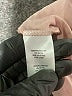 T Tahari 100% Polyester Pink Long Sleeve Blouse Size XS - photo 8
