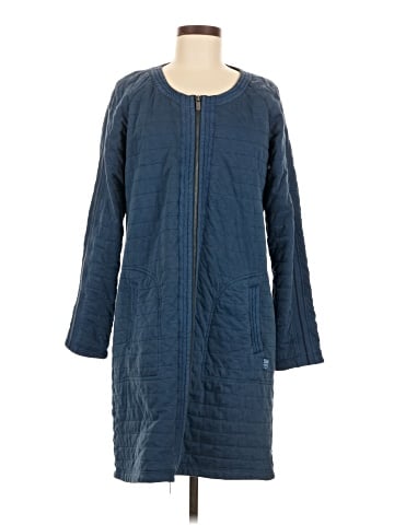 sandwich_ Coat (view 1)