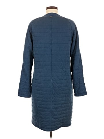 sandwich_ Coat (view 2)