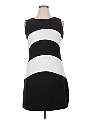 Sharagano Casual Dress (view 1)