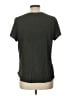 Old Navy Gray Short Sleeve T-Shirt Size L - photo 2