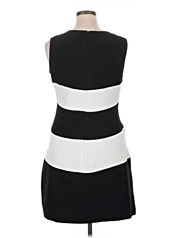 Sharagano Casual Dress (view 2)