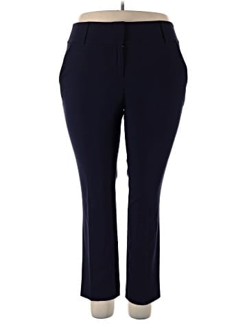 Apt. 9 Dress Pants (view 1)