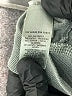 Splendid Gray Zip Up Hoodie Size S - photo 7