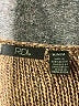 RDI Metallic Brown Pullover Sweater Size M - photo 7