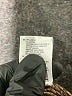 RDI Metallic Brown Pullover Sweater Size M - photo 8