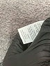 Madewell 100% Polyester Black Casual Pants Size 6 - photo 5