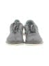 Nike Gray Sneakers Size 10 1/2 - photo 2