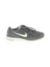 Nike Gray Sneakers Size 10 1/2 - photo 1