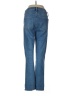 Paige Blue Jeans Size 27 waist - photo 2
