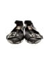 AGL Black Flats Size EU (IT) 41 1/2 / US 11 1/2 - photo 2