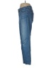 Paige Blue Jeans Size 27 waist - photo 5