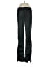 Express Black Jeans Size 4 - photo 1