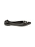 AGL Black Flats Size EU (IT) 41 1/2 / US 11 1/2 - photo 1