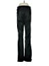 Express Black Jeans Size 4 - photo 2
