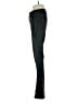 Express Black Jeans Size 4 - photo 5