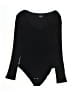 Summersalt Black Bodysuit Size XL - photo 1