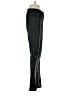 Express Black Jeans Size 4 - photo 4
