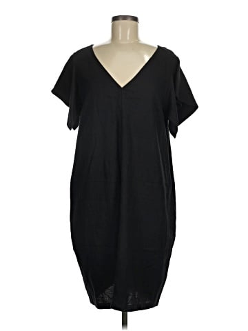 Ruti Casual Dress (view 1)