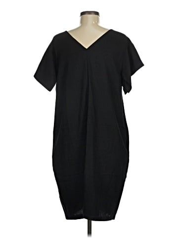 Ruti Casual Dress (view 2)
