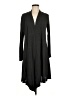 Unbranded Gray Cardigan Size M (estimated) - photo 1
