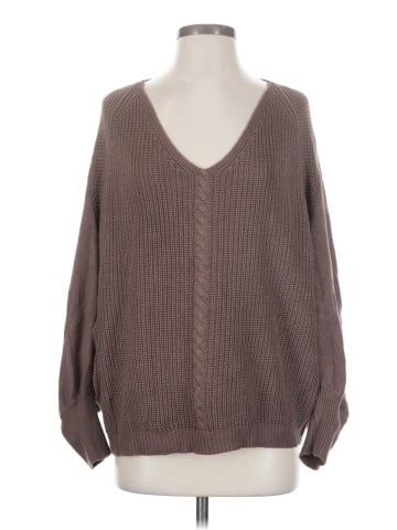 Miracle Cardigan (view 1)