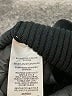 Ann Taylor Black Pullover Sweater Size L - photo 8