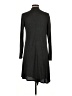 Unbranded Gray Cardigan Size M (estimated) - photo 2